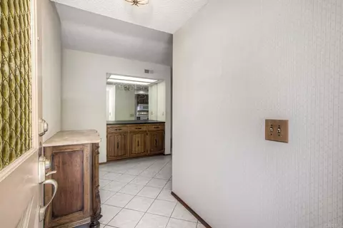 Entry Way - 4206 Dawn, Oceanside, CA 92056 photo 1 of 2