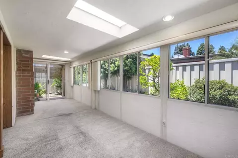 Other - 4206 Dawn, Oceanside, CA 92056 photo 2 of 15