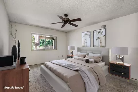 Other - 4206 Dawn, Oceanside, CA 92056 photo 6 of 15