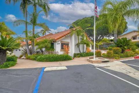 Exterior - 4206 Dawn, Oceanside, CA 92056 photo 14 of 15