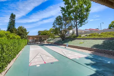 Other - 4206 Dawn, Oceanside, CA 92056 photo 9 of 15