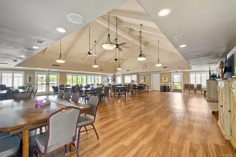 Dining - 4206 Dawn, Oceanside, CA 92056 photo 3 of 4