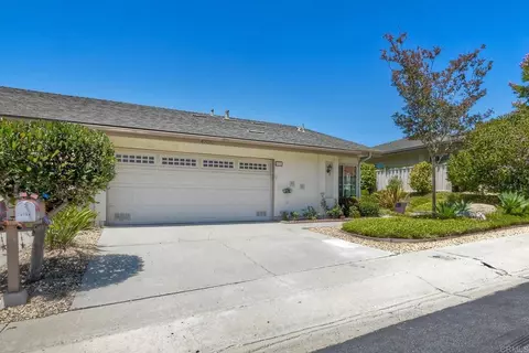 4206 Dawn, Oceanside, CA 92056