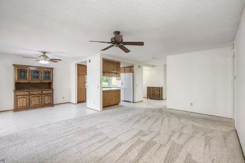 Living - 4206 Dawn, Oceanside, CA 92056 photo 6 of 9