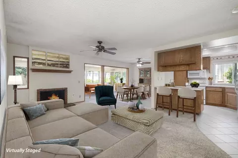4206 Dawn, Oceanside, CA 92056