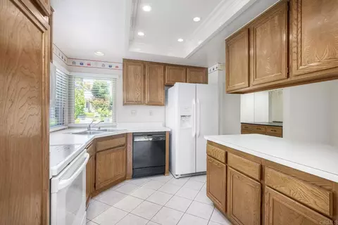 Kitchen - 4206 Dawn, Oceanside, CA 92056 photo 1 of 5
