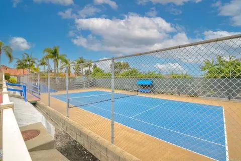 Other - 4206 Dawn, Oceanside, CA 92056 photo 14 of 15