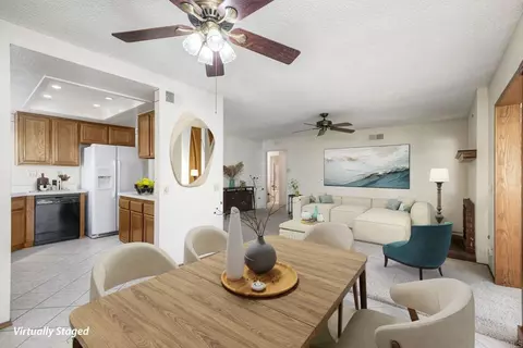 Dining - 4206 Dawn, Oceanside, CA 92056 photo 1 of 4