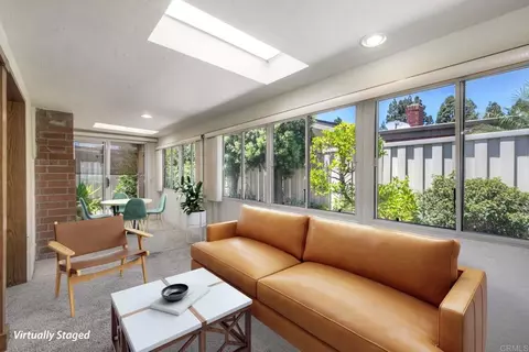 Other - 4206 Dawn, Oceanside, CA 92056 photo 1 of 15