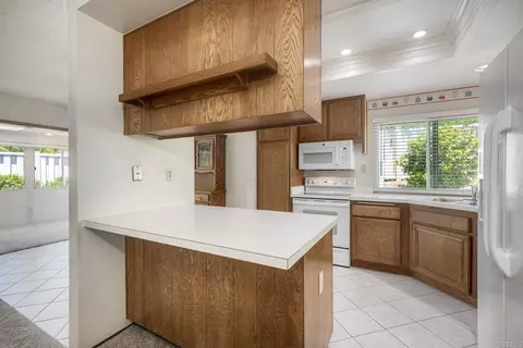 Kitchen - 4206 Dawn, Oceanside, CA 92056 photo 4 of 5