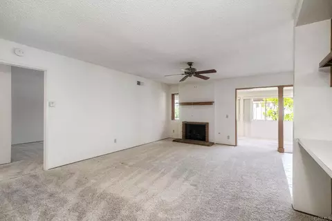 Living - 4206 Dawn, Oceanside, CA 92056 photo 5 of 9