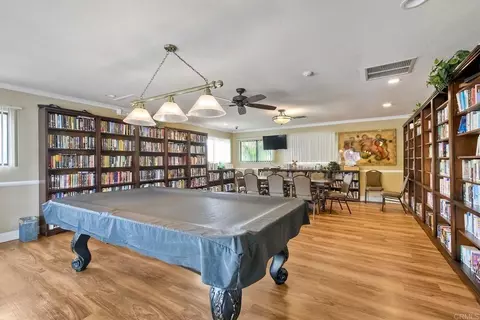 View/Area - 4206 Dawn, Oceanside, CA 92056 photo 1 of 1