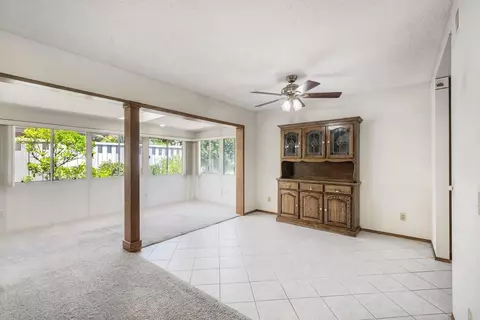 Other - 4206 Dawn, Oceanside, CA 92056 photo 5 of 15
