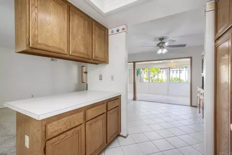 Kitchen - 4206 Dawn, Oceanside, CA 92056 photo 3 of 5