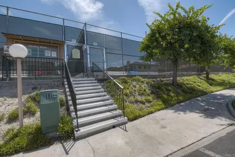 Other - 4206 Dawn, Oceanside, CA 92056 photo 10 of 15
