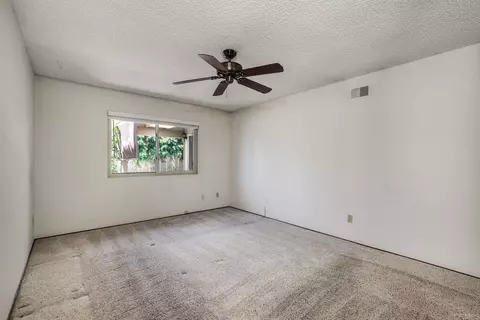 Bedroom - 4206 Dawn, Oceanside, CA 92056 photo 1 of 4