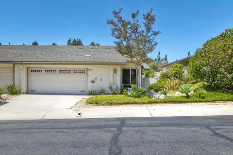 Other - 4206 Dawn, Oceanside, CA 92056 photo 15 of 15