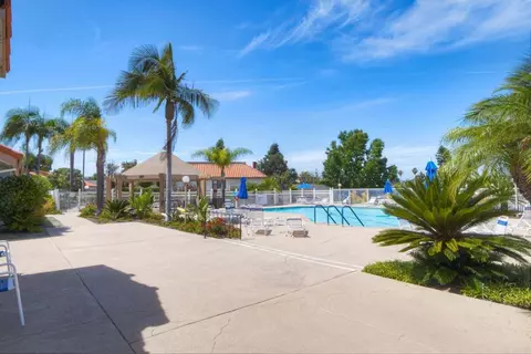 Exterior - 4206 Dawn, Oceanside, CA 92056 photo 8 of 15