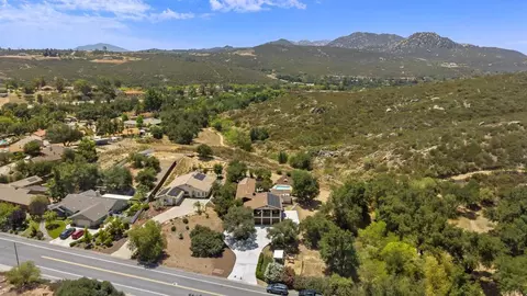 View/Area - 24627 Watt Rd, Ramona, CA 92065 photo 1 of 5