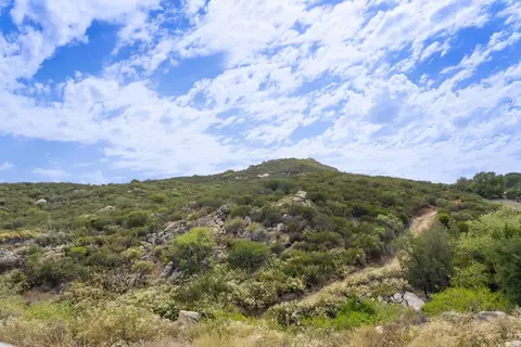 Other - 24627 Watt Rd, Ramona, CA 92065 photo 8 of 9