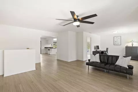 Living - 24627 Watt Rd, Ramona, CA 92065 photo 3 of 3