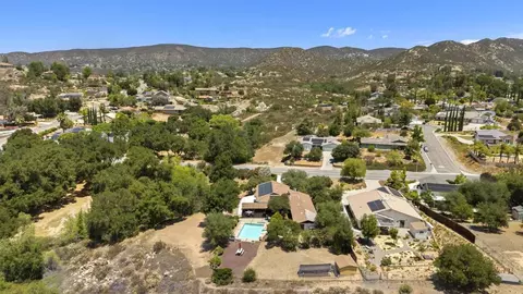 View/Area - 24627 Watt Rd, Ramona, CA 92065 photo 3 of 5