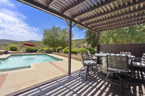 Other - 24627 Watt Rd, Ramona, CA 92065 photo 6 of 9