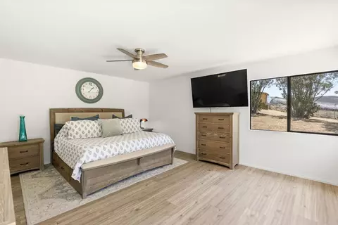 Bedroom - 24627 Watt Rd, Ramona, CA 92065 photo 1 of 5