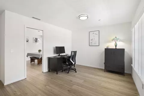 Other - 24627 Watt Rd, Ramona, CA 92065 photo 3 of 9