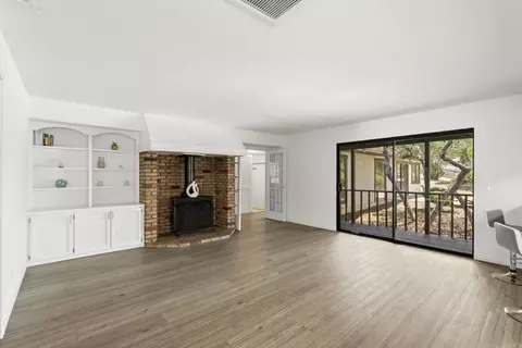 Living - 24627 Watt Rd, Ramona, CA 92065 photo 1 of 3