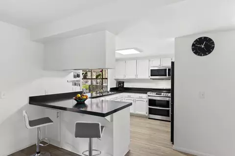 Kitchen - 24627 Watt Rd, Ramona, CA 92065 photo 1 of 2