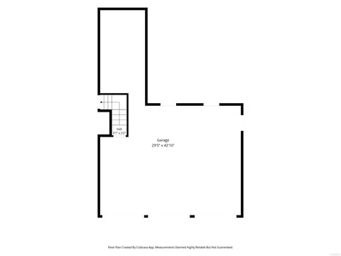 Other - 24627 Watt Rd, Ramona, CA 92065 photo 9 of 9