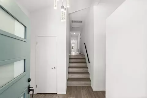 Entry Way - 24627 Watt Rd, Ramona, CA 92065 photo 1 of 1