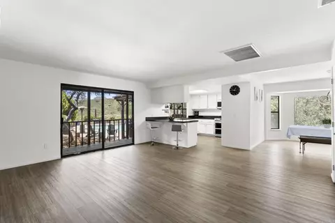 Living - 24627 Watt Rd, Ramona, CA 92065 photo 2 of 3
