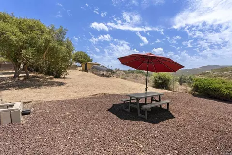 Other - 24627 Watt Rd, Ramona, CA 92065 photo 7 of 9