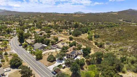 View/Area - 24627 Watt Rd, Ramona, CA 92065 photo 2 of 5