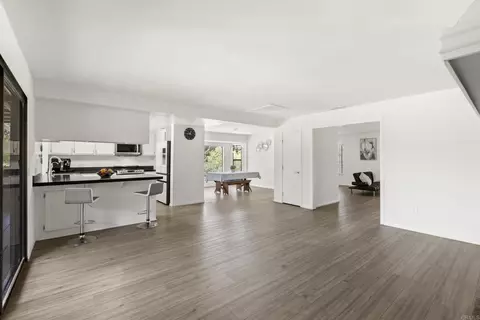 Other - 24627 Watt Rd, Ramona, CA 92065 photo 1 of 9