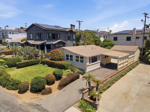 143 Sequoia Ave, Carlsbad, CA 92008