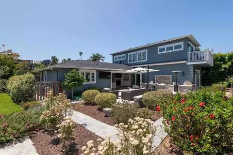 264 24th St, Del Mar, CA 92014