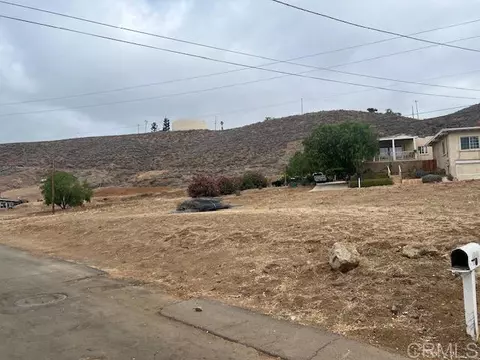 0 Acacia St Country Club Blvd, Lake Elsinore, CA 92530