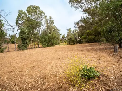 0 Mcdonald, Fallbrook, CA 92028 photo 12