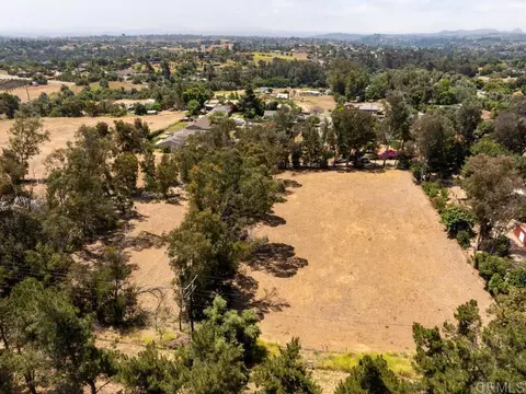 0 Mcdonald, Fallbrook, CA 92028 photo 28