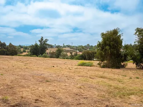 0 Mcdonald, Fallbrook, CA 92028 photo 15