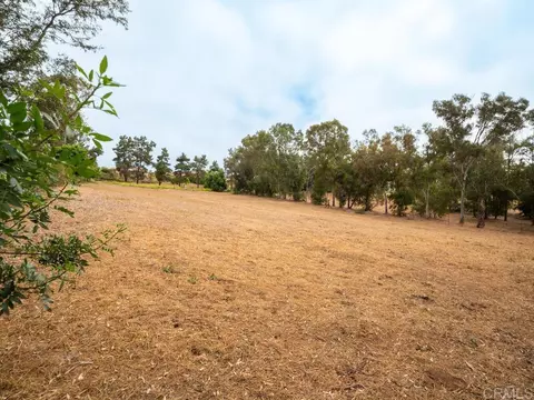 0 Mcdonald, Fallbrook, CA 92028 photo 8