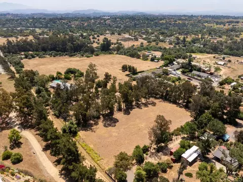 0 Mcdonald, Fallbrook, CA 92028 photo 30