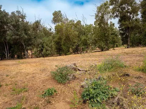 0 Mcdonald, Fallbrook, CA 92028 photo 16