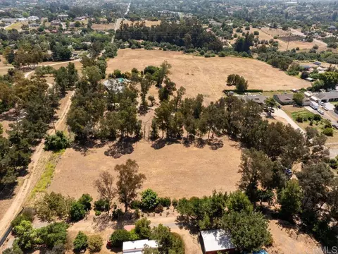 0 Mcdonald, Fallbrook, CA 92028 photo 32