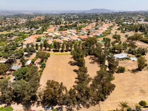 0 Mcdonald, Fallbrook, CA 92028 photo 36