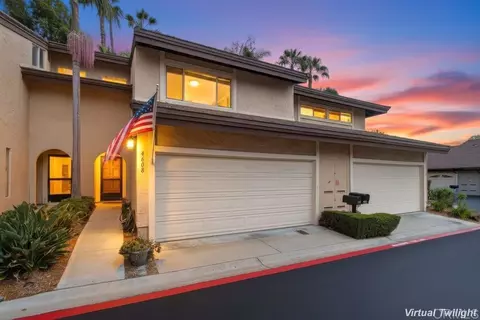 4608 Driftwood Cir, Carlsbad, CA 92008