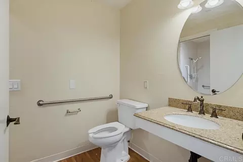 Bath - 12725 Monte Vista Rd, Poway, CA 92064 photo 3 of 9